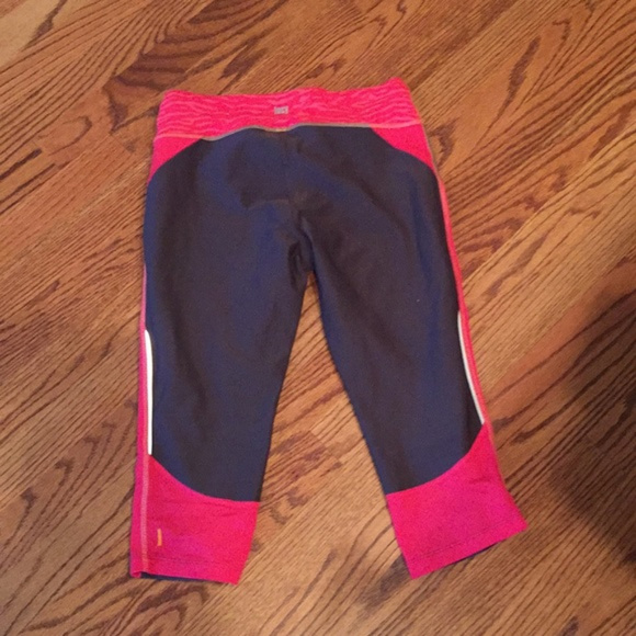 Lucy - Picture 2 of 3